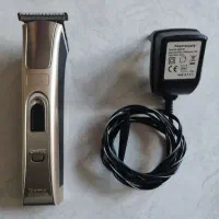 ماشین موزر کیمی شارژی