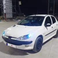 206تیپ6مدل90عروسک