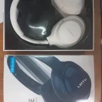 هدفون بلوتوثی