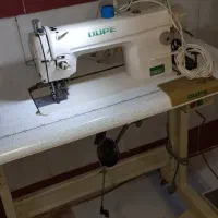 چرخ راسته تیغ دار