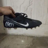 لوازم ورزشی