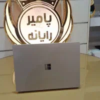 surface laptop 3 i5/ Ram 16|رایانه همراه|مشهد, سناباد|دیوار