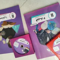 بسته معلم خصوصی پرش یازدهم رشته ی ریاضی فیزیک