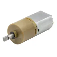 وسایل کاردستی|لوازم التحریر|رفسنجان, |دیوار