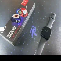 ساعت هوشمند