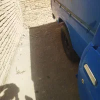 فروشی|خودرو سواری و وانت|مرند, |دیوار