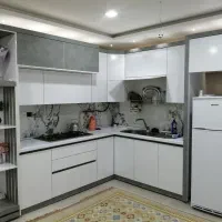 منزل مبله ویلایی در لامرد|اجارهٔ کوتاهمدت ویلا و باغ|لامرد, |دیوار