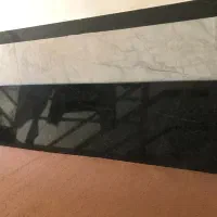 سنگ اپن|مصالح و تجهیزات ساختمان|کامیاران, |دیوار