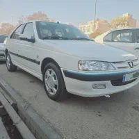 پرشیا۹۹ تیوفایو