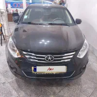جک جی ۴ ۱۴۰۲
