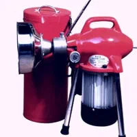 لوله بازکنی وتخلیه فاضلاب کارشناس ضمانتی