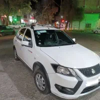 کوییک ۴۰۳ برج۱۲