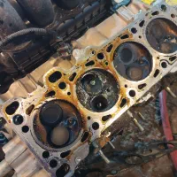 مکانیکی ، جلو بندی ،برق و کولر ،صافکاری|خدمات موتور و ماشین|عسلویه, |دیوار