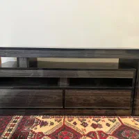 میز تلویزیون|میز تلویزیون|تهران, سبلان (لشگر)|دیوار