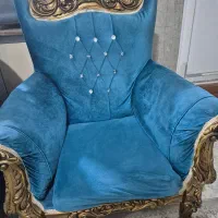 مبل|حراج|رشت, پاره بیجار|دیوار