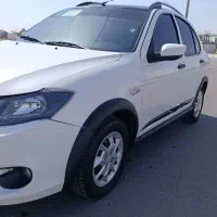 کوییک آر مدل 1402|خودرو سواری و وانت|بندرعباس, |دیوار