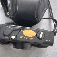 دوربین یاشیکا|دوربین عکاسی و فیلمبرداری|قوچان, |دیوار