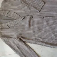 کت زنانه