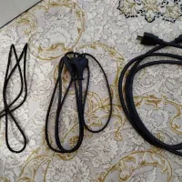 PS4 نو 25 بازی  با تمامیه لوازم جانبی دودسته نو|کنسول، بازی ویدئویی و آنلاین|تهران, گمرک|دیوار