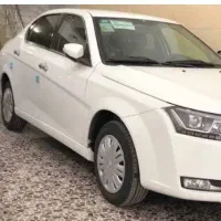 دناپلاس ۶ دنده دستی EF7