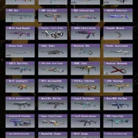 اکانت کالاف دیوتی موبایل|کنسول، بازی ویدئویی و آنلاین|علی‌آباد کتول, |دیوار