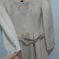 لباس مجلسی زنانه نو|لباس|قیدار, |دیوار