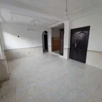 ملک مسکونی|فروش آپارتمان|بجنورد, |دیوار