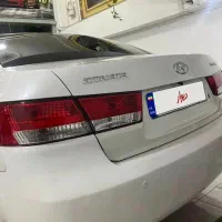 سوناتا  واردات تمیز درجه یک|خودرو سواری و وانت|تهران, منیریه|دیوار