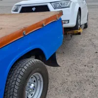 امداد خودرو بستان اباد|خدمات حمل و نقل|بستان آباد, |دیوار