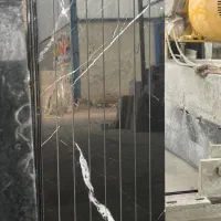 کارگاه خدمات اسکراچ و شیار زنی سنگ