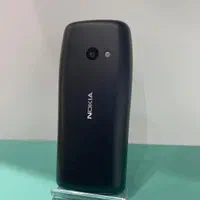 نوکیا۲۱۰اصل‌ویتنام/گوشی ساده/دوسیم کارت/رم خور|موبایل|تهران, سعادت‌آباد|دیوار