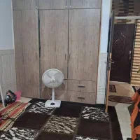 فروش خانه ویلایی