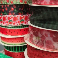 یلدا|زیورآلات و اکسسوری|یزد, |دیوار