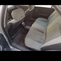 آردی عدسی مدل 80