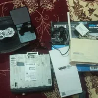 مقداری وسایل|مودم و تجهیزات شبکه|کازرون, |دیوار