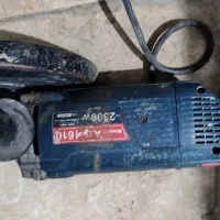 فروش سنگ فرز|ابزارآلات|رشت, آب آسیاب|دیوار