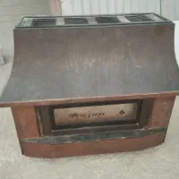 بخاری