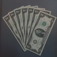 هفت برگ دو دلاری ۲۰۱۷ سریال کیفیت بانکی نو