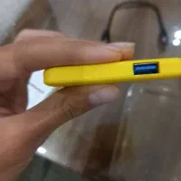 هارد Apacer 1 TB|قطعات و لوازم جانبی رایانه|شهریار, شهریار|دیوار