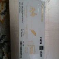 لپتاب ایسوز|رایانه همراه|بجنورد, |دیوار