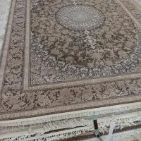 3 تخته 9متری نخ آکرلیک اصل، آکبند نو