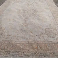 فرش دسته دوم|فرش|ایلام, |دیوار