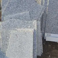 فروش تعدادی سنگ حکمی گرانیت نهبندان