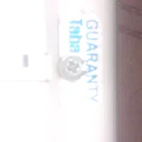 آیفون خانه|صوتی و تصویری|شوشتر, |دیوار