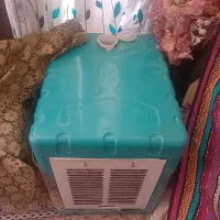 لباسشوی وکولر