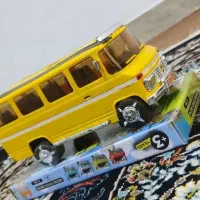 فروش اسباب بازی ماشین|اسباببازی|آباده, |دیوار