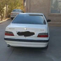 فروشی|خودرو سواری و وانت|بهارستان, |دیوار