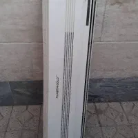 کولرگازی پنل