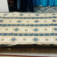 تشک تخت|تشک تختخواب|مشهد, الهیه|دیوار