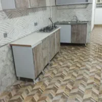 فروش خونه باغ نقلی. و زمین نیمه ساز|فروش خانه و ویلا|بافق, |دیوار